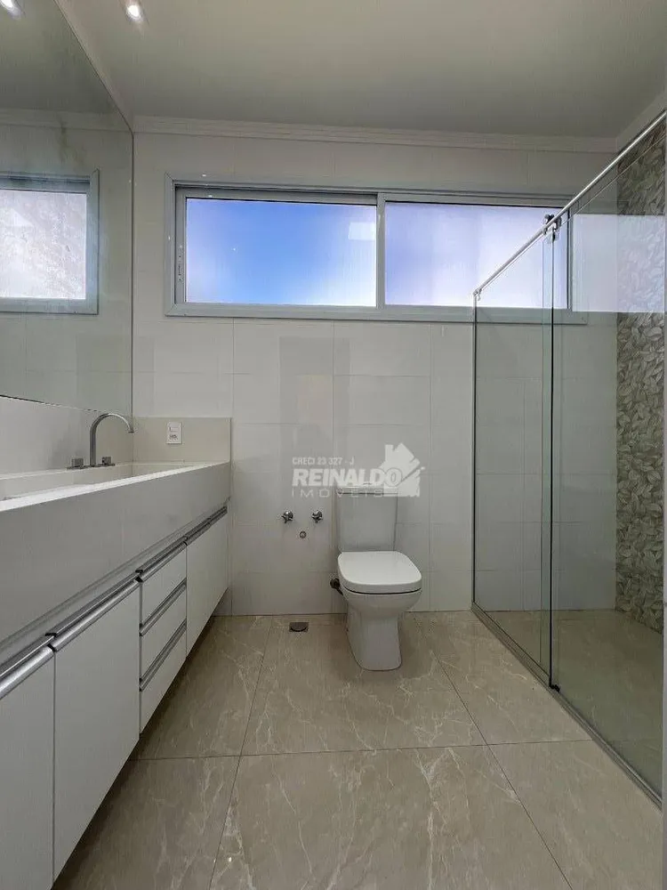Casa, 3 quartos, 230 m² - Foto 2