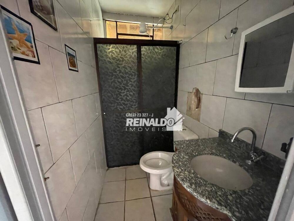 Casa, 3 quartos, 215 m² - Foto 12