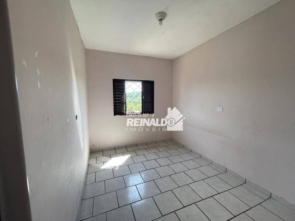 Casa, 3 quartos, 215 m² - Foto 10
