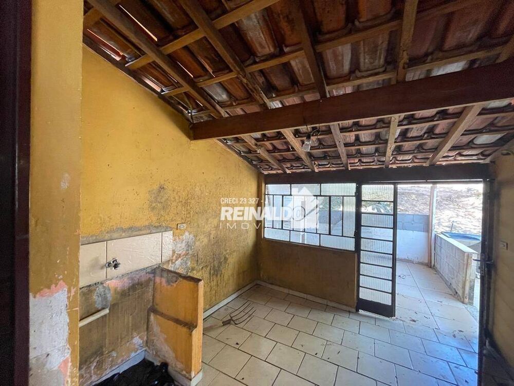 Casa, 3 quartos, 215 m² - Foto 8