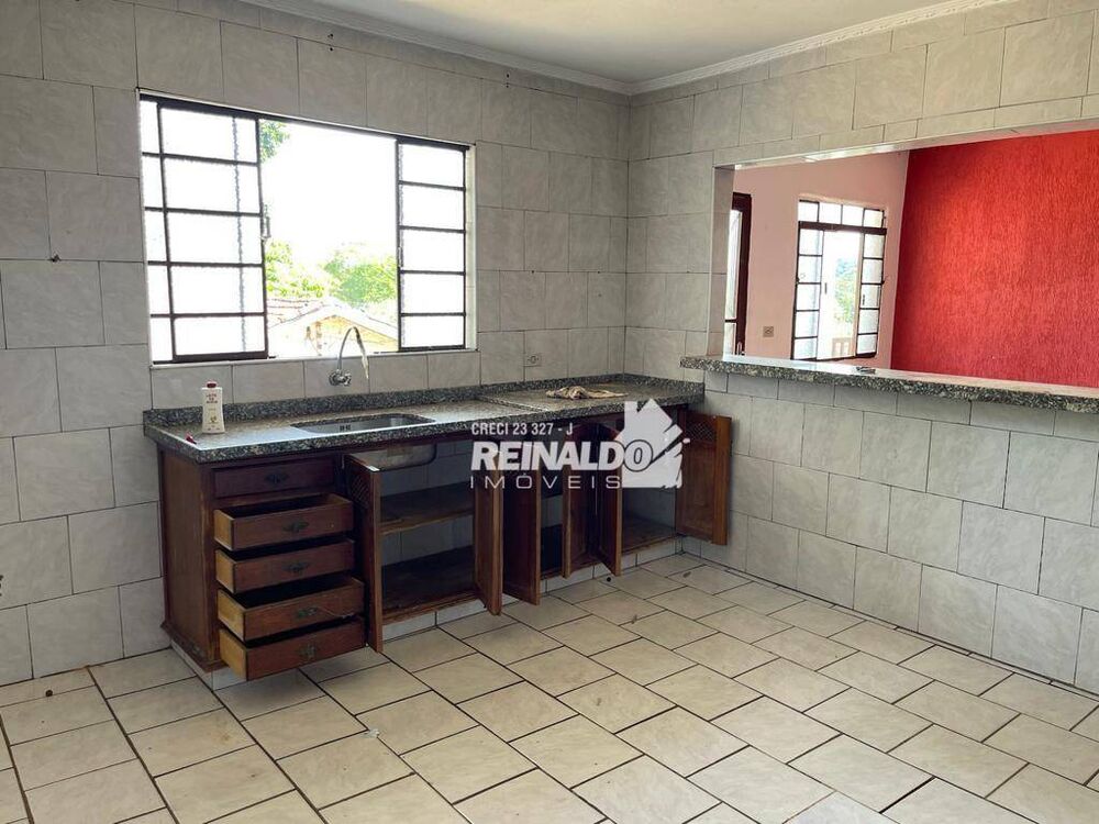 Casa, 3 quartos, 215 m² - Foto 9