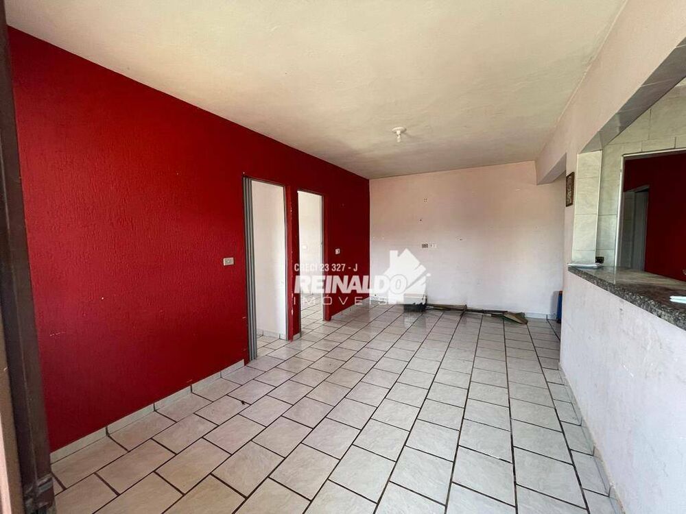 Casa, 3 quartos, 215 m² - Foto 6