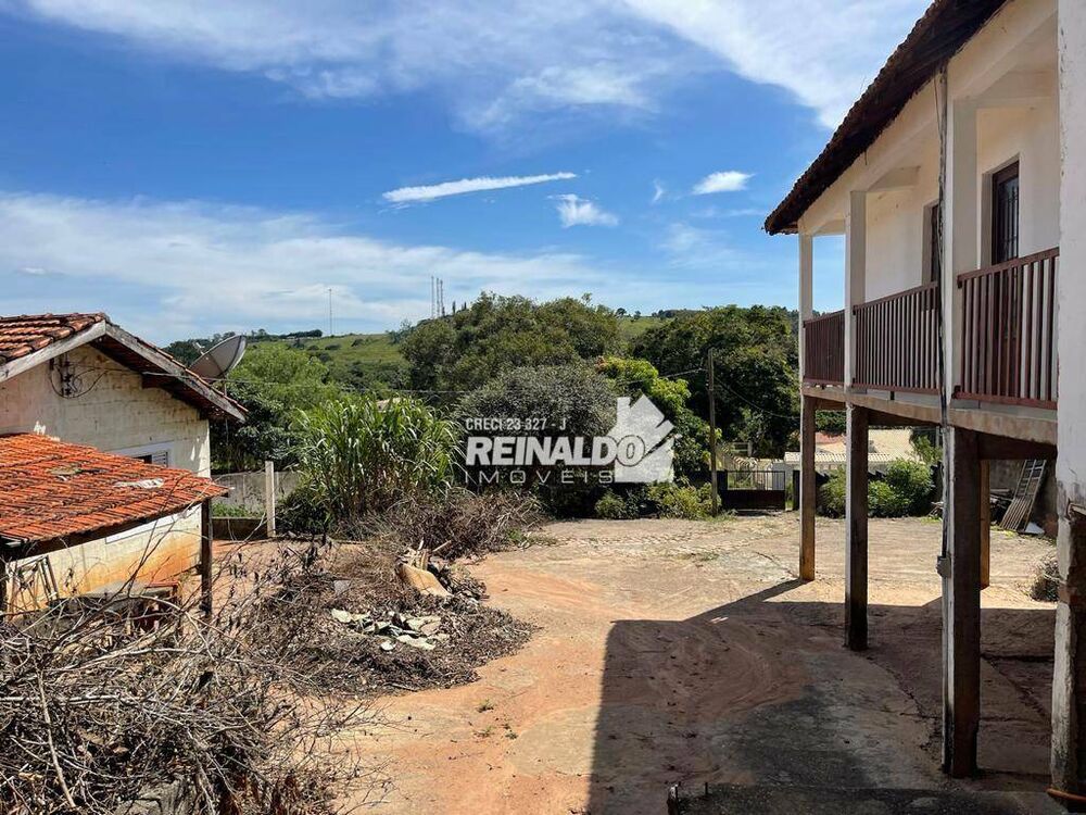 Casa, 3 quartos, 215 m² - Foto 5