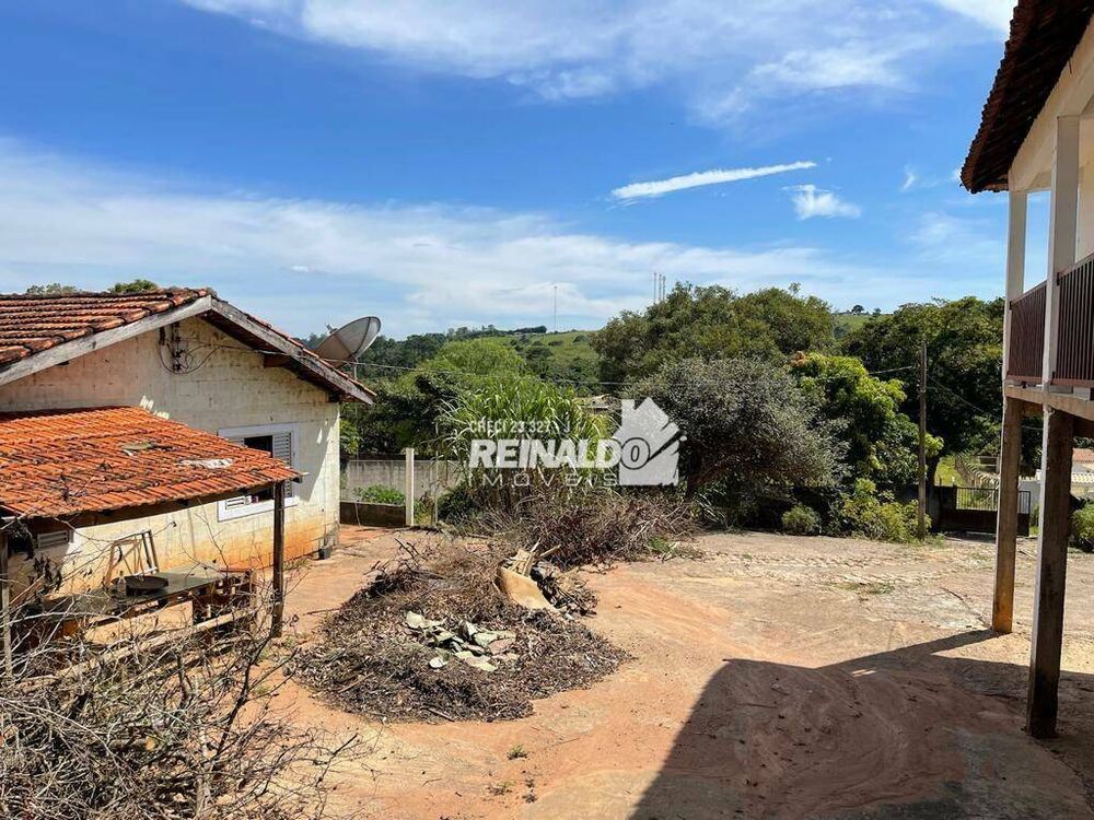 Casa, 3 quartos, 215 m² - Foto 4