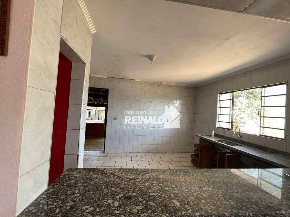 Casa, 3 quartos, 215 m² - Foto 13