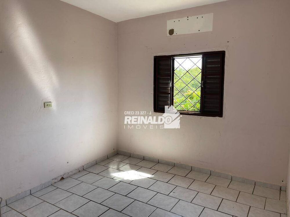 Casa, 3 quartos, 215 m² - Foto 14