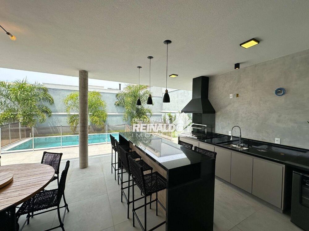 Casa de Condomínio, 3 quartos - Foto 14