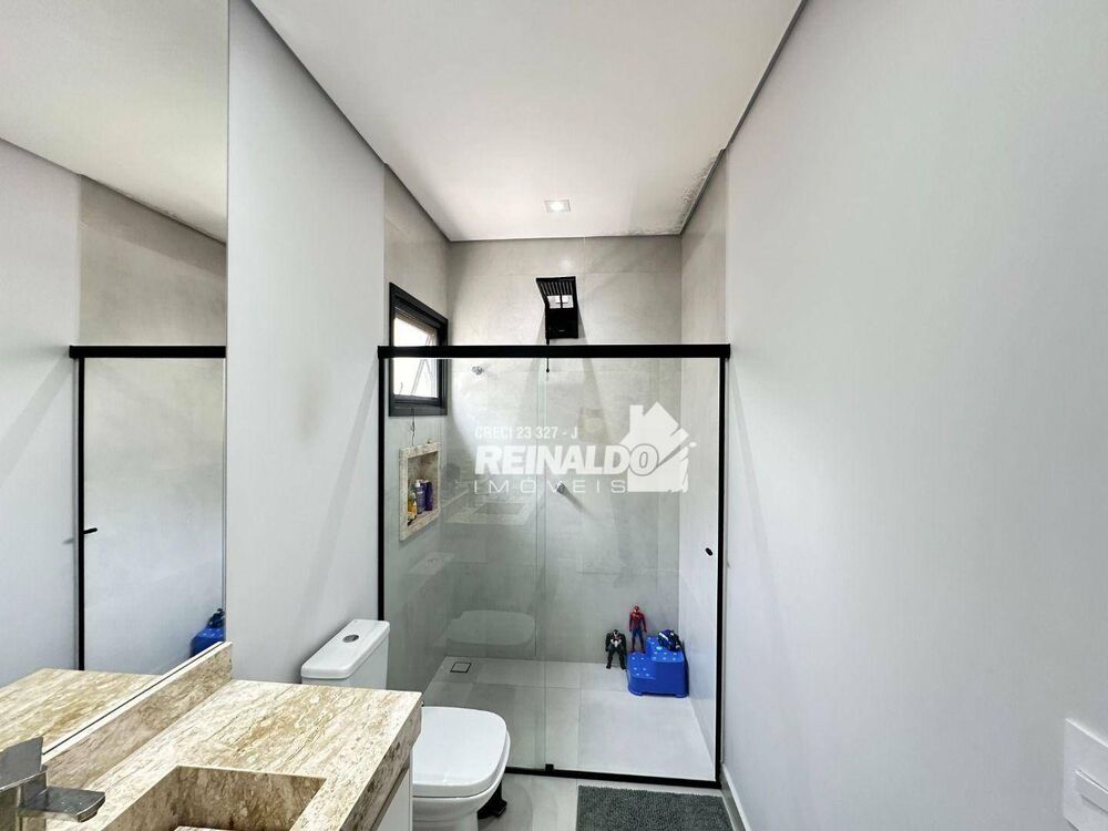 Casa de Condomínio, 3 quartos - Foto 13