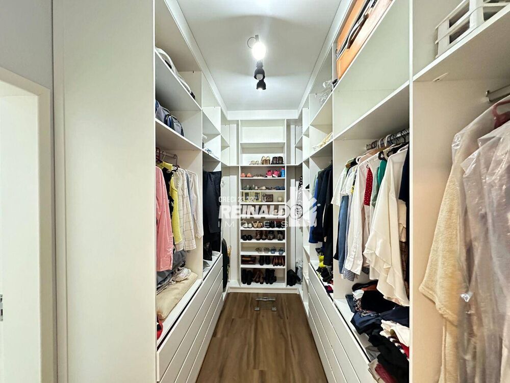 Casa de Condomínio, 3 quartos - Foto 12