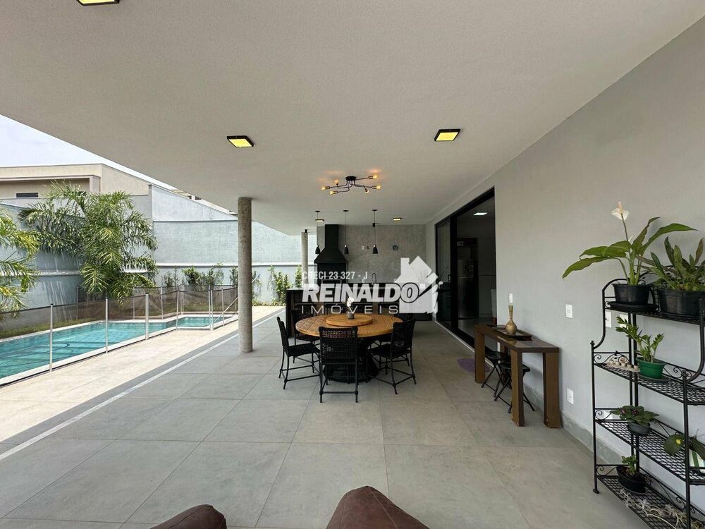 Casa de Condomínio, 3 quartos - Foto 15