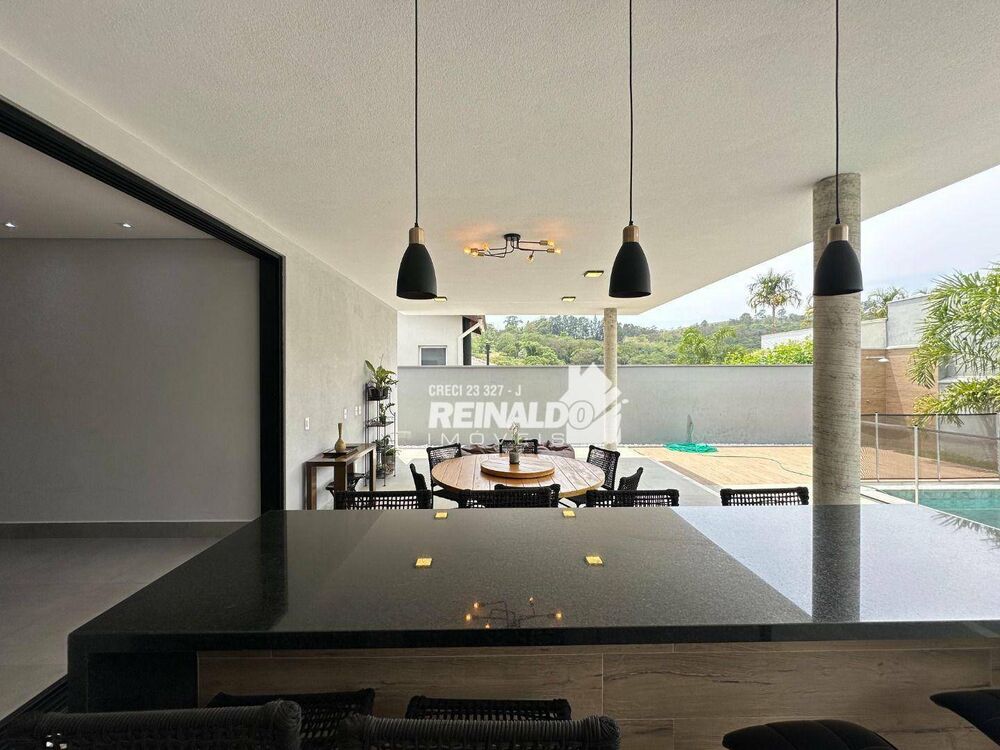 Casa de Condomínio, 3 quartos - Foto 17