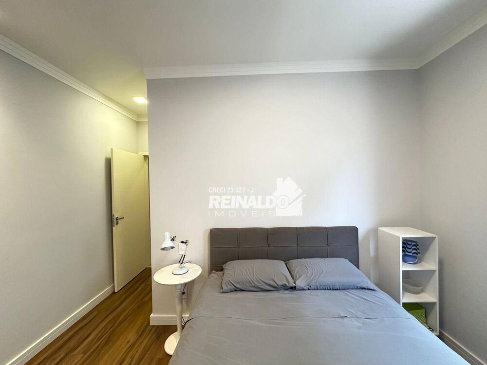 Casa de Condomínio, 3 quartos - Foto 11