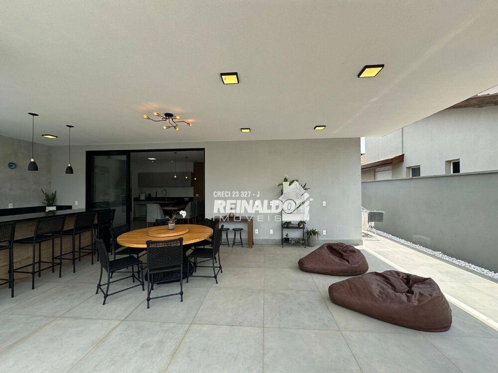 Casa de Condomínio, 3 quartos - Foto 16