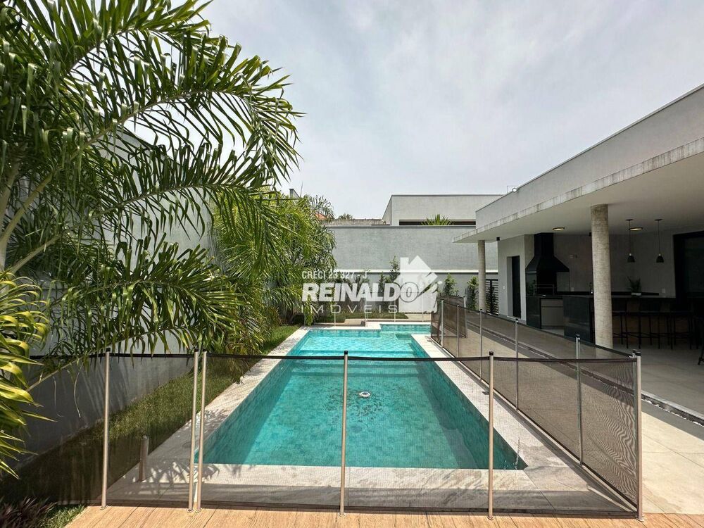 Casa de Condomínio, 3 quartos - Foto 19