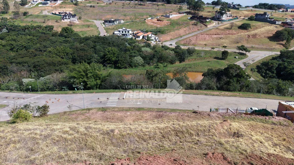 Terreno, 636 m² - Foto 3
