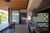 Casa de Condomínio, 5 quartos - Foto 10