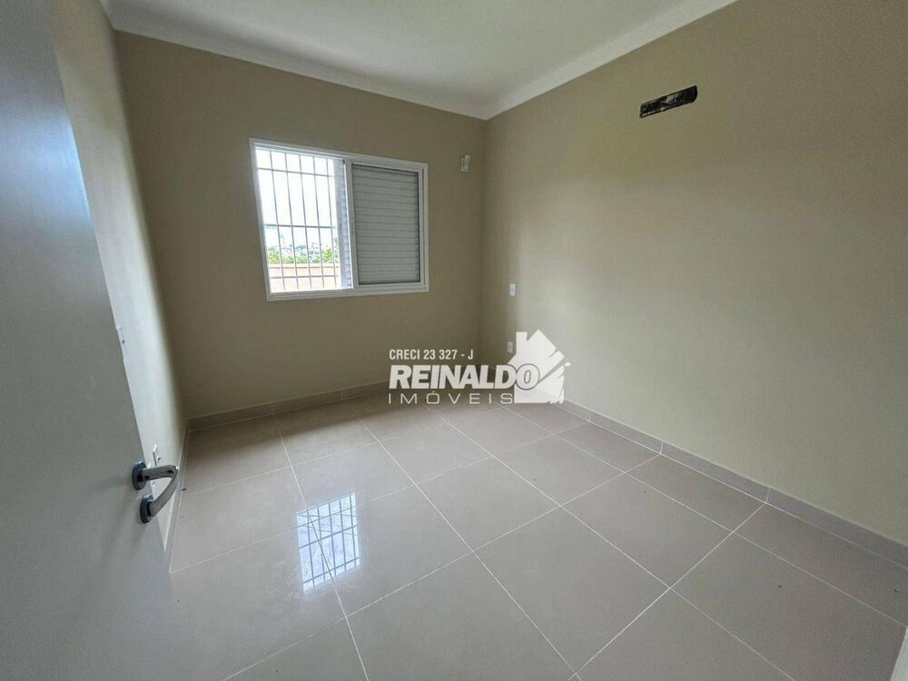 Casa, 3 quartos, 130 m² - Foto 8