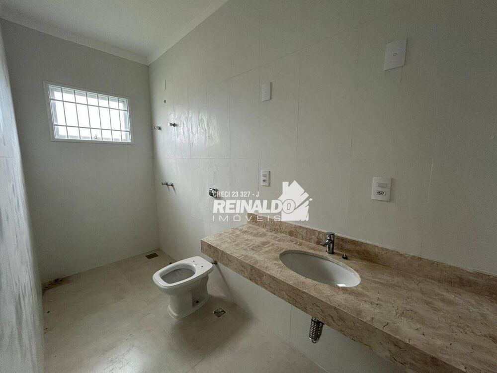 Casa, 3 quartos, 130 m² - Foto 10
