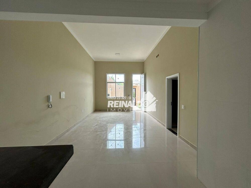 Casa, 3 quartos, 130 m² - Foto 4