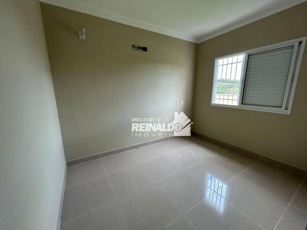 Casa, 3 quartos, 130 m² - Foto 5