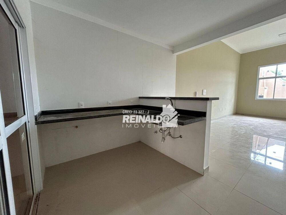 Casa, 3 quartos, 130 m² - Foto 3