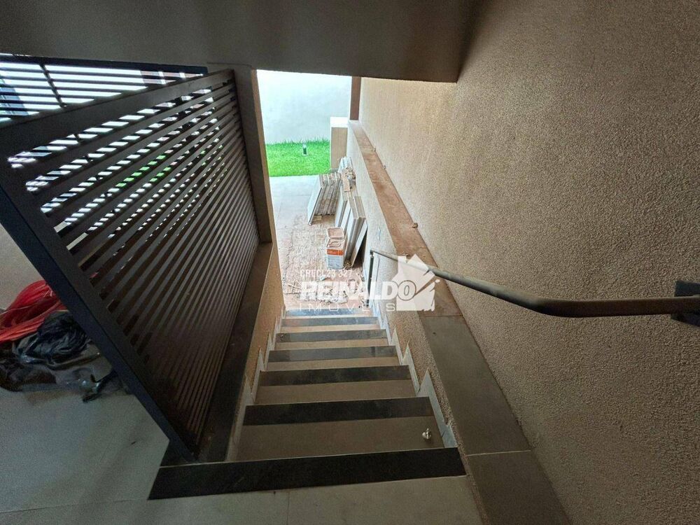 Casa, 3 quartos, 130 m² - Foto 15