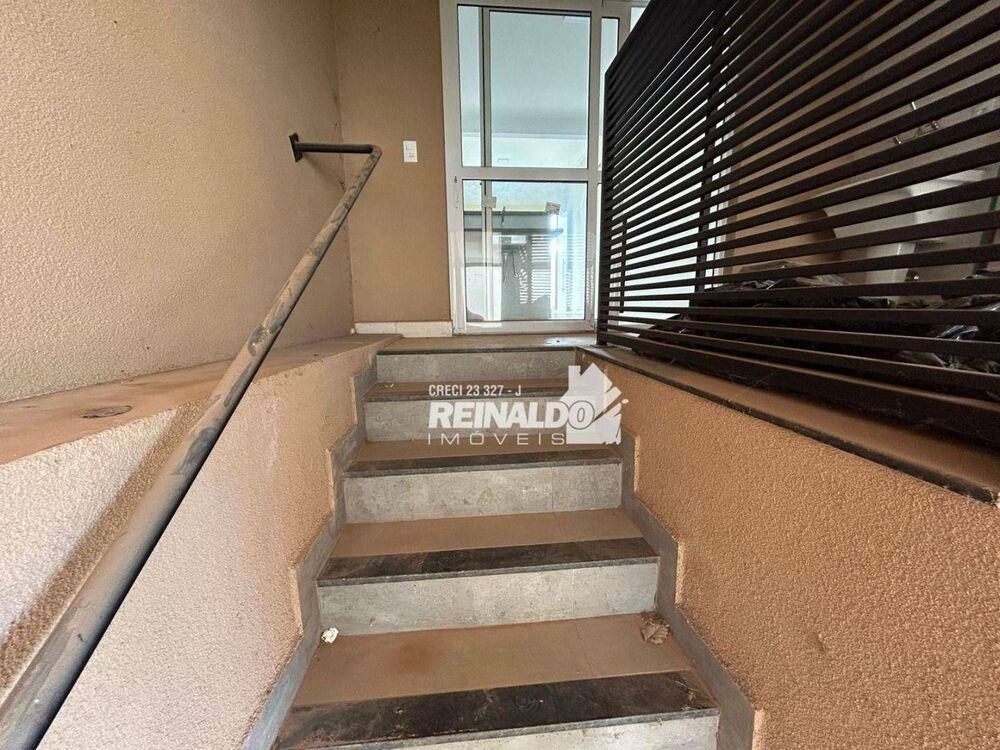 Casa, 3 quartos, 130 m² - Foto 14