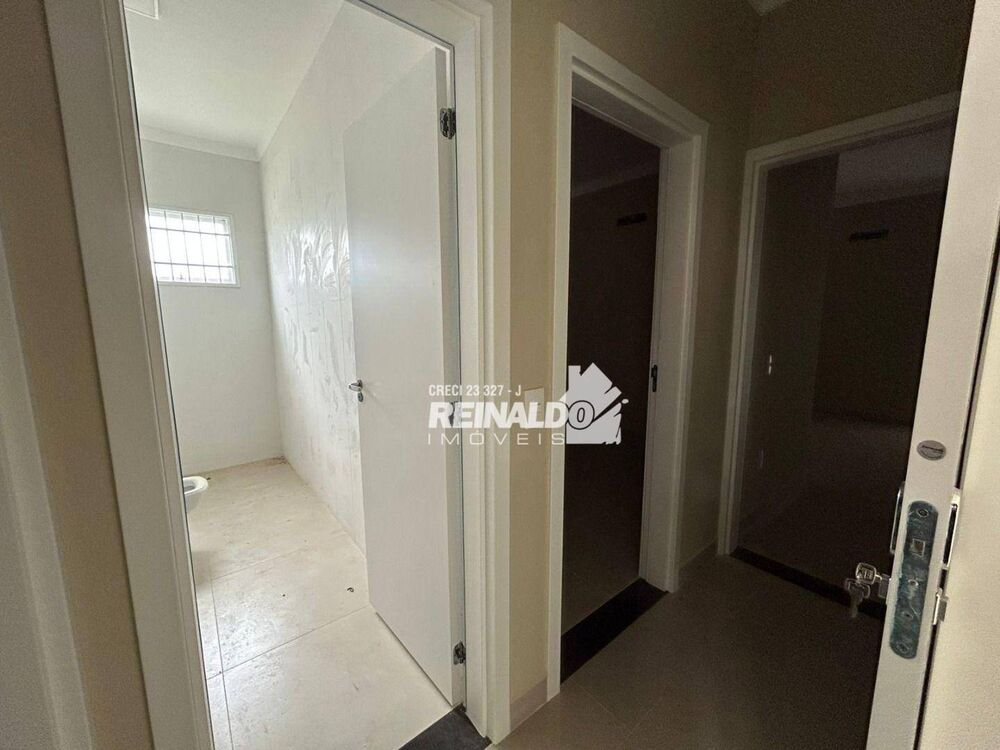 Casa, 3 quartos, 130 m² - Foto 11