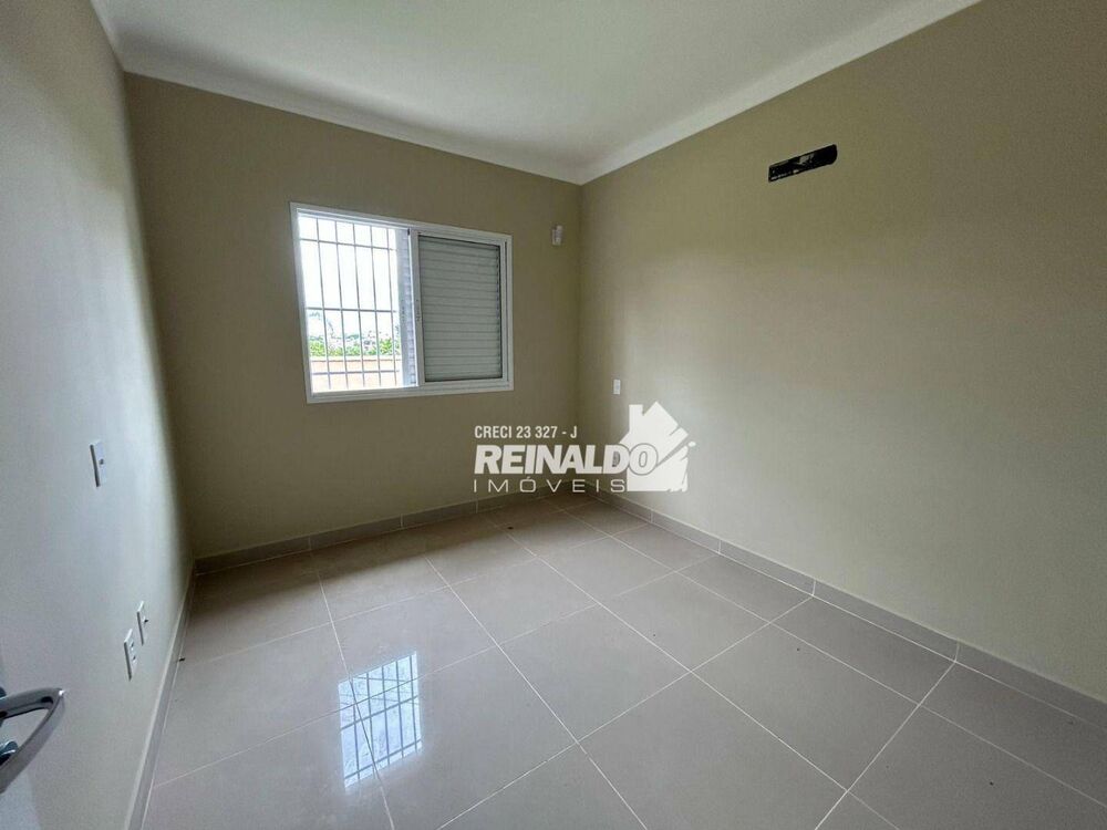 Casa, 3 quartos, 130 m² - Foto 7