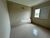Casa, 3 quartos, 130 m² - Foto 5