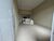 Casa, 3 quartos, 130 m² - Foto 2