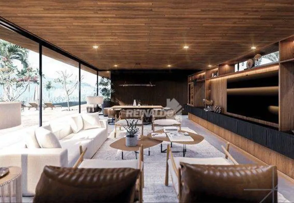 Loteamento e Condomínio, 1339 m² - Foto 3