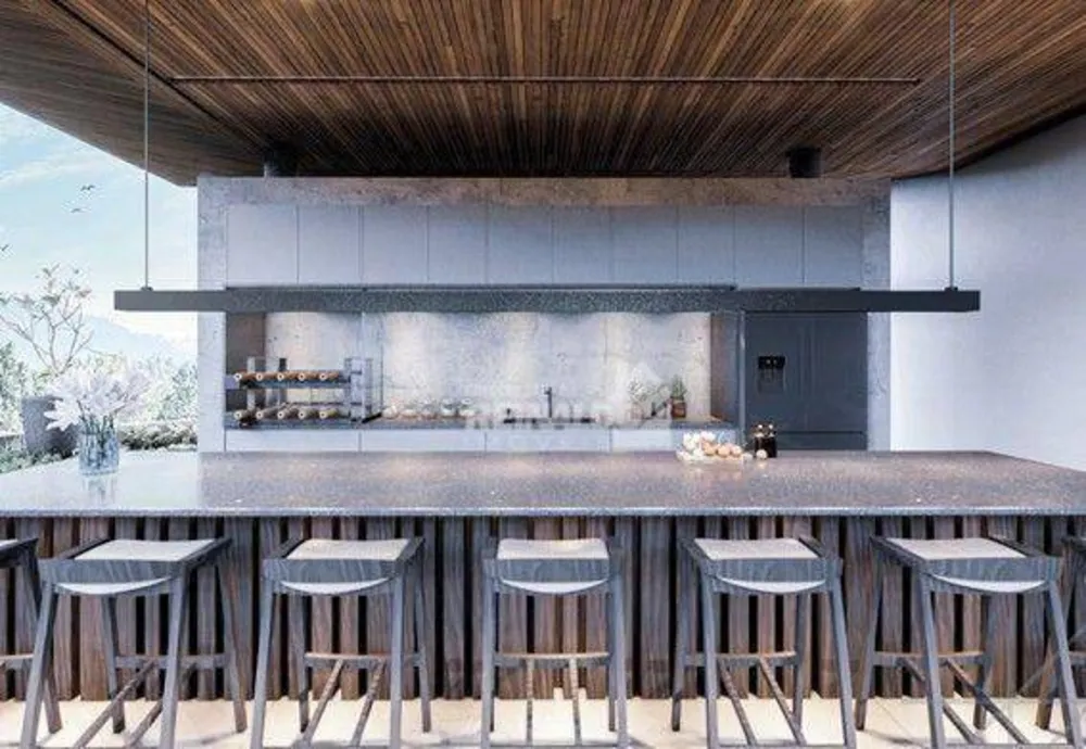 Loteamento e Condomínio, 1339 m² - Foto 5