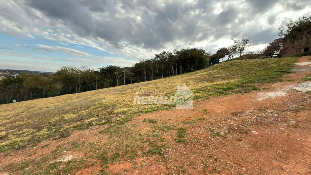 Loteamento e Condomínio, 1339 m² - Foto 1