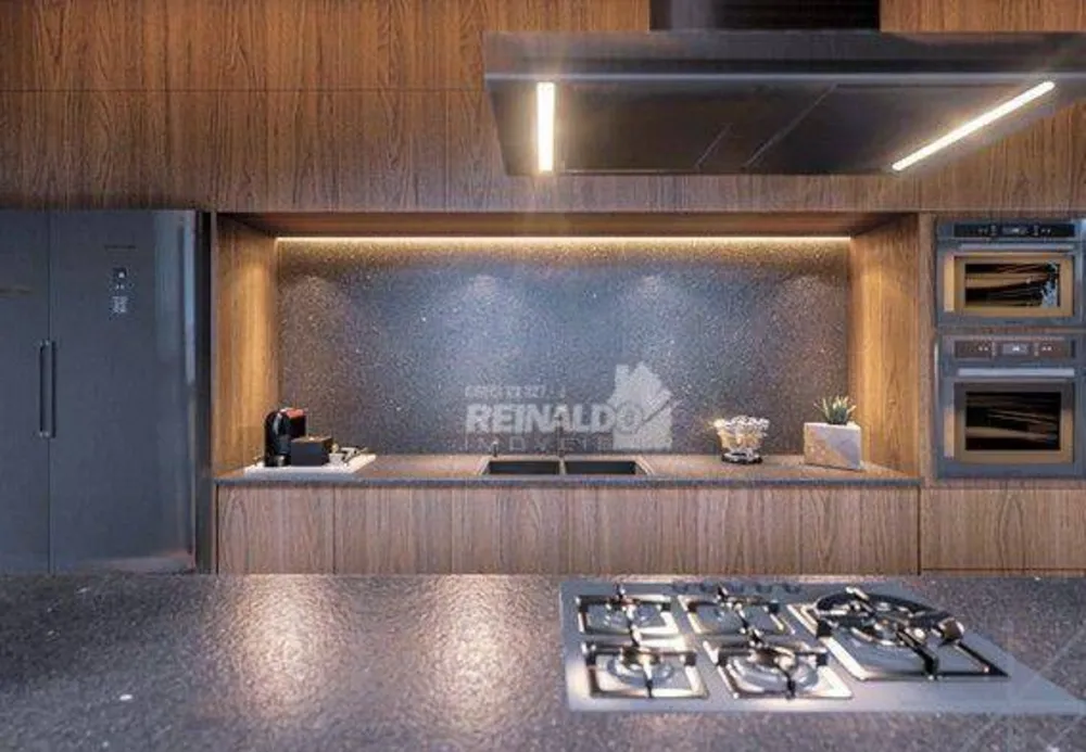 Loteamento e Condomínio, 1339 m² - Foto 4
