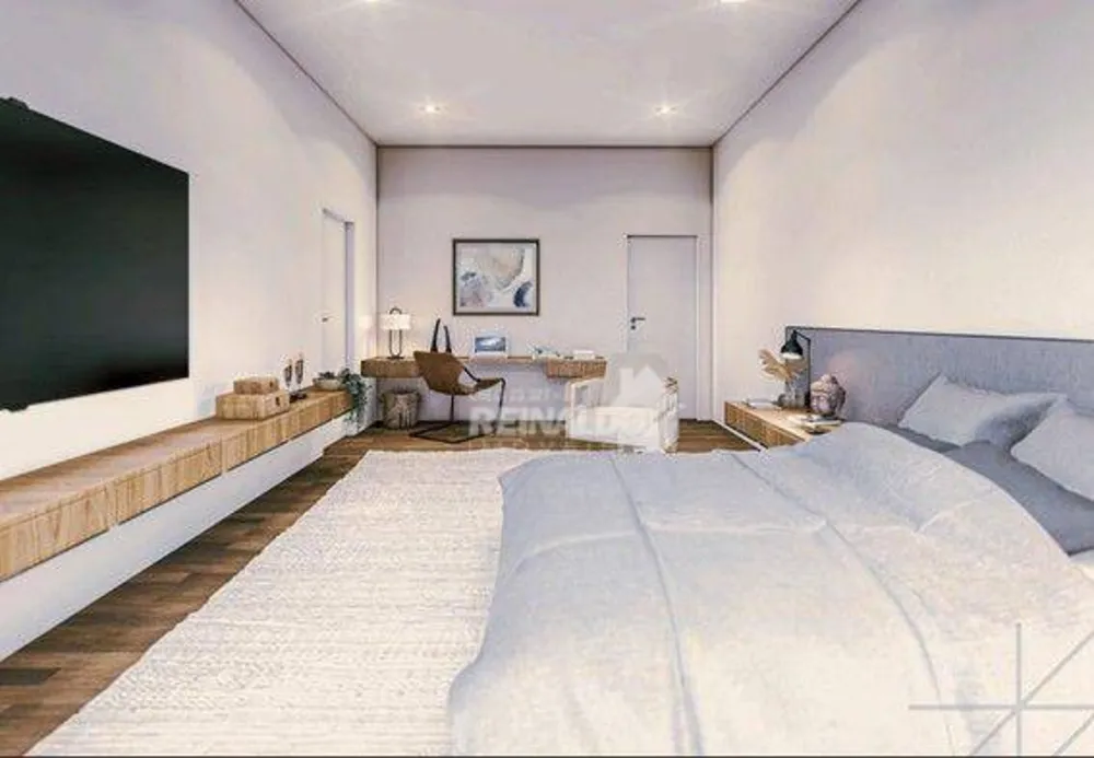Loteamento e Condomínio, 1339 m² - Foto 8