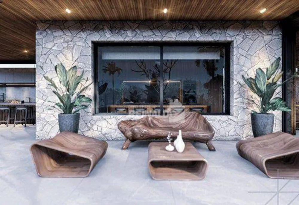 Loteamento e Condomínio, 1339 m² - Foto 6