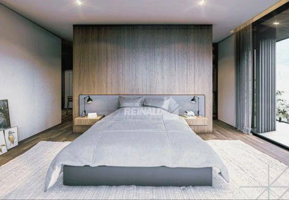 Loteamento e Condomínio, 1339 m² - Foto 7