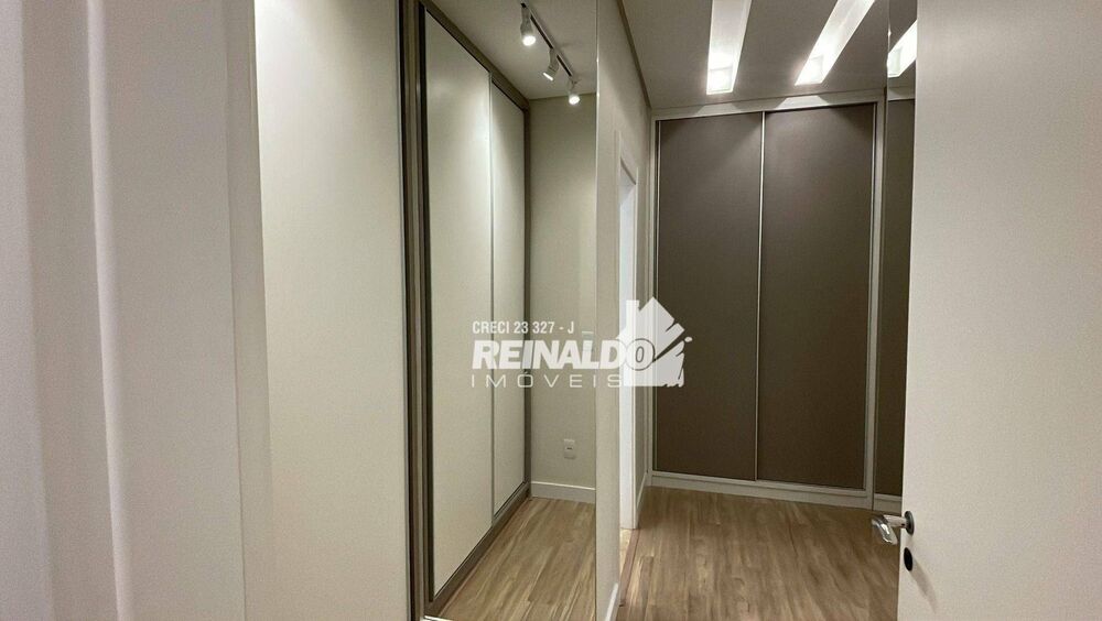 Apartamento, 3 quartos, 99 m² - Foto 15