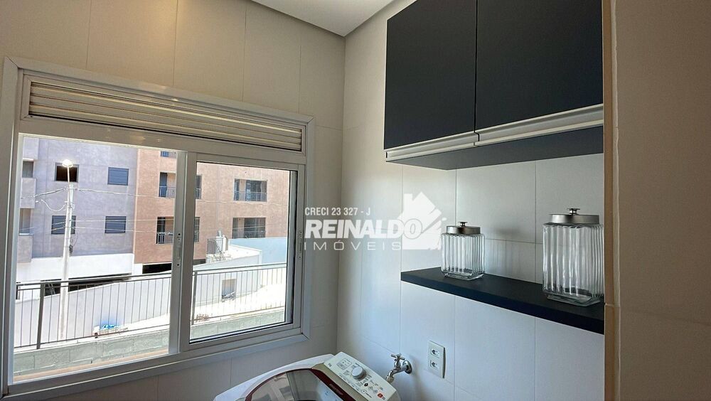 Apartamento, 3 quartos, 99 m² - Foto 6