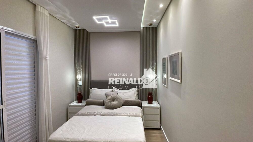 Apartamento, 3 quartos, 99 m² - Foto 16