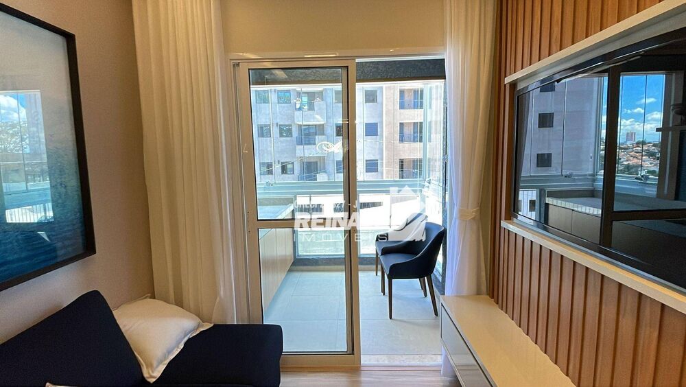 Apartamento, 3 quartos, 99 m² - Foto 9