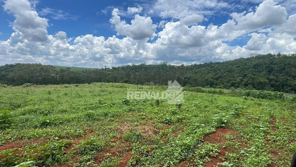 Sítio, 1 quarto, 25 hectares - Foto 21