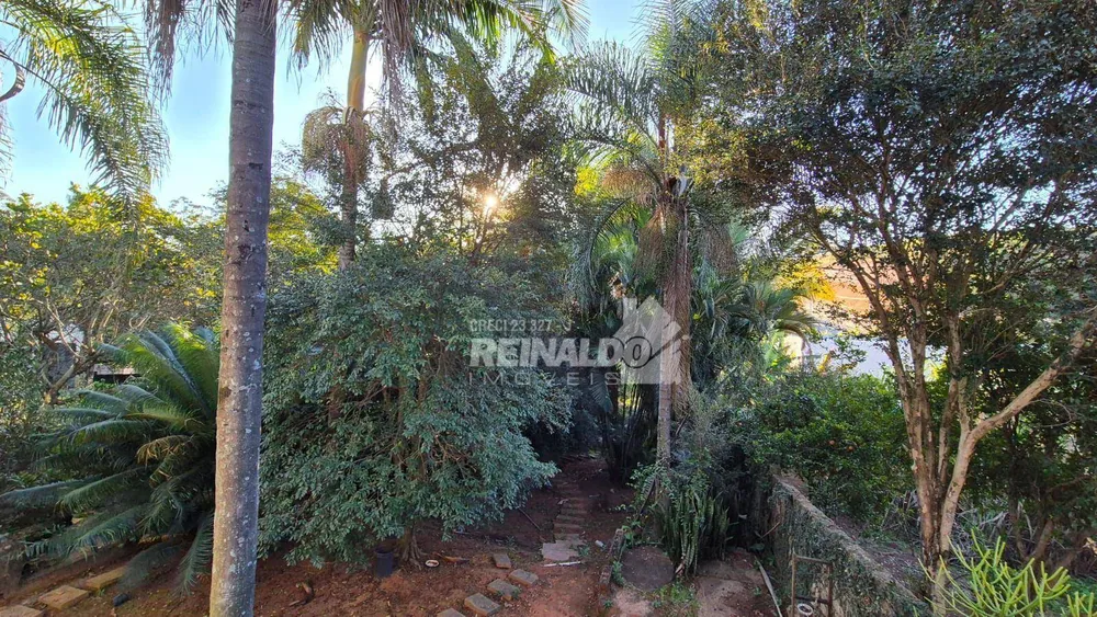 Casa, 3 quartos, 359 m² - Foto 2