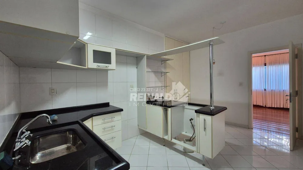 Casa, 3 quartos, 359 m² - Foto 8