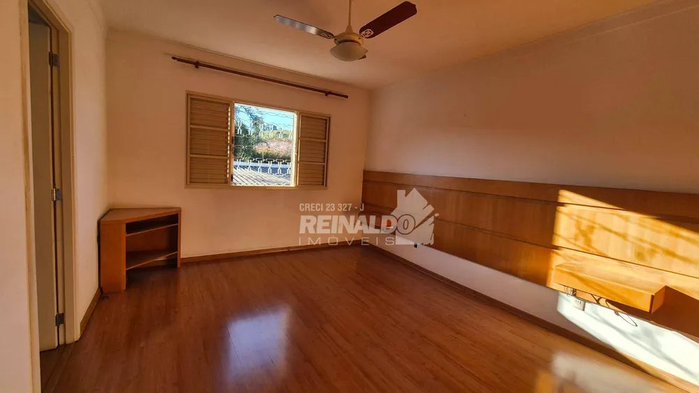 Casa, 3 quartos, 359 m² - Foto 6
