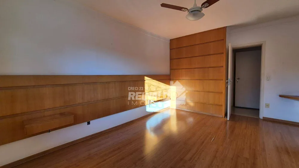 Casa, 3 quartos, 359 m² - Foto 7