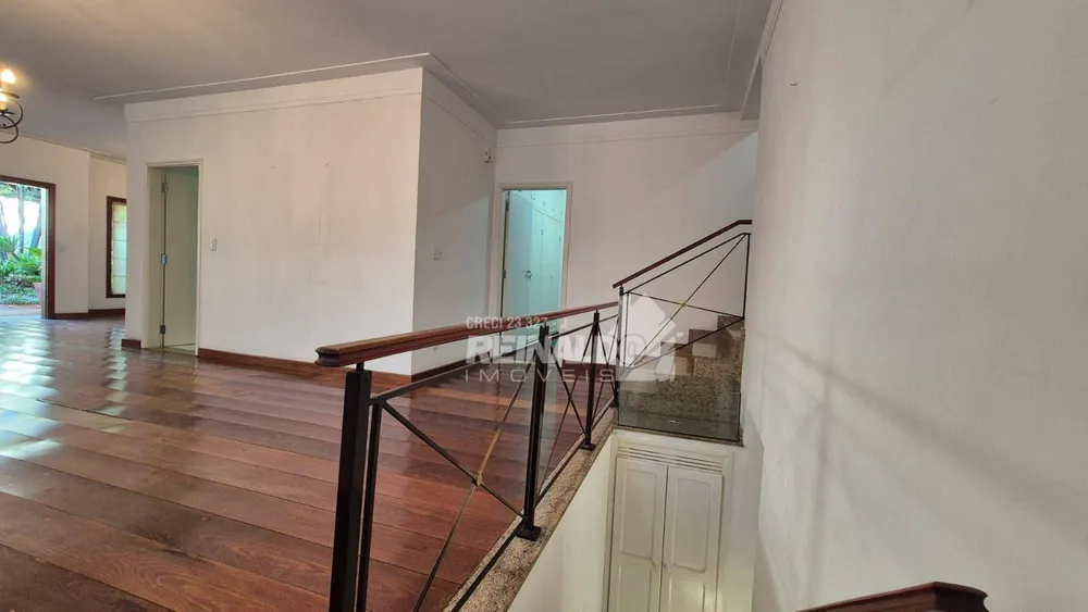 Casa, 3 quartos, 359 m² - Foto 5