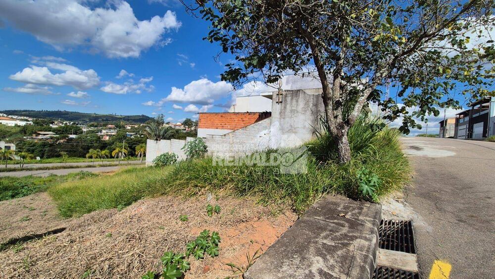 Terreno, 250 m² - Foto 4