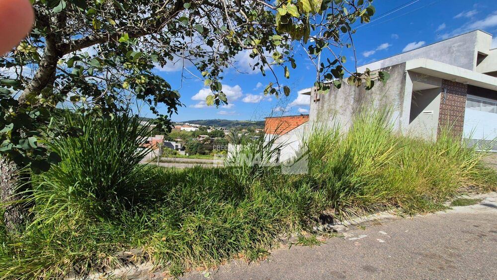Terreno, 250 m² - Foto 2